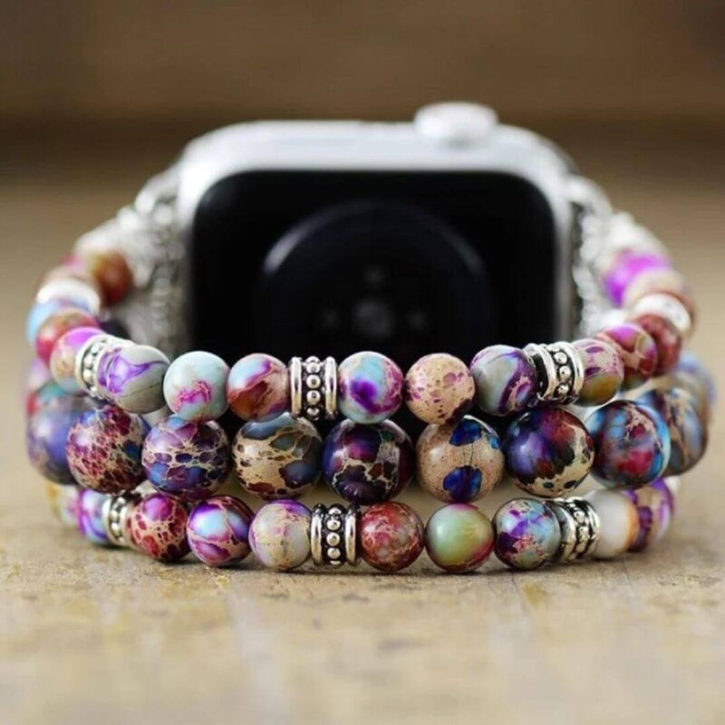 10-1-1.jpg 10-1-1.jpg