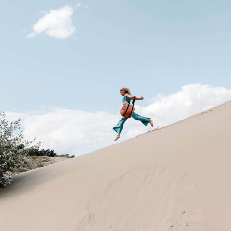 294141823_366219742304284_8529204964087665826_n-1.jpg 294141823_366219742304284_8529204964087665826_n-1.jpg