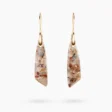 Amazonite-Protective-Stones-Women-Lucky-Hook-Earrings_4fe26a53-9b0e-4124-a98c-c1b0d015eaf5r_1221x-1.webp