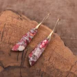 Antique-Red-Regalite-Stones-Hook-Earrings_156e9d5b-14b8-41fb-a468-b90c2cd14e99_1000x.webp