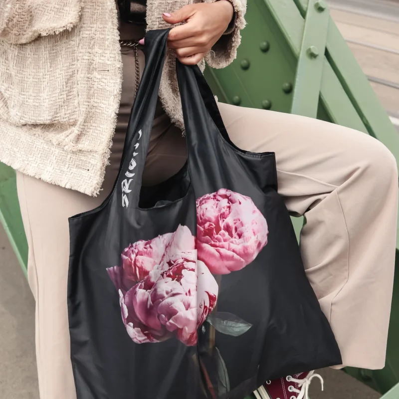 Balna-LR-IMG_1442_1024x1024@2x.webp Balna-LR-IMG_1442_1024x1024@2x.webp