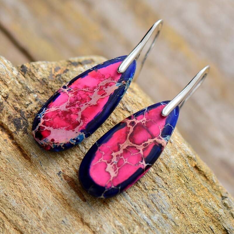 Bold-Bohemian-Women-Emperor-Jaspers-Dangle-Earrings-Colorful-Boho-Natural-Stones-Earring-Designer-Jewelry-Bijoux-Dropship_0d7e3b94-3f33-472c-b991-8d4e928d2094_800x.jpeg Bold-Bohemian-Women-Emperor-Jaspers-Dangle-Earrings-Colorful-Boho-Natural-Stones-Earring-Designer-Jewelry-Bijoux-Dropship_0d7e3b94-3f33-472c-b991-8d4e928d2094_800x.jpeg
