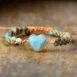 Classic-Heart-Shape-Charm-Bracelets-Amazonite-String-Braided-Macrame-Bracelets-Teengirls-Wrap-Bracelet-Femme-Women-Jewelry_5fb79b6b-4db0-48e5-a12f-03712398926f_800x.webp