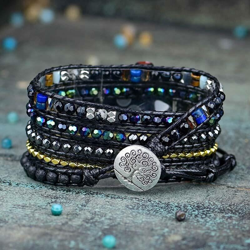 DSC_5255_2000x.jpeg DSC_5255_2000x.jpeg