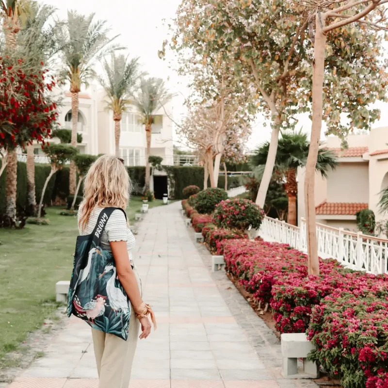 Egypt-LR-IMG_0760_1024x1024@2x.webp Egypt-LR-IMG_0760_1024x1024@2x.webp