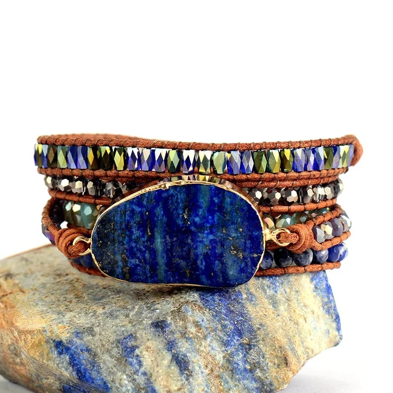 Exclusive-Wrap-Bracelets-with-Natural-Stones-Lapis-Lazuli-Leather-Strap-Woven-Beads-Bracelets-Jewelry-Femme-Dropshipping_5033b5a6-71f1-422c-88f4-b0aaccc95868_800x.webp Exclusive-Wrap-Bracelets-with-Natural-Stones-Lapis-Lazuli-Leather-Strap-Woven-Beads-Bracelets-Jewelry-Femme-Dropshipping_5033b5a6-71f1-422c-88f4-b0aaccc95868_800x.webp