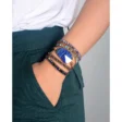 Exclusive-Wrap-Bracelets-with-Natural-Stones-Lapis-Lazuli-Leather-Strap-Woven-Beads-Bracelets-Jewelry-Femme-Dropshipping_a6eb3afc-c9a8-49bf-838b-102c0d0b6522_1000x.webp