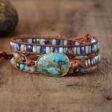 High-End-Women-Bracelets-Gilded-Natural-Stones-Vintage-Leather-Wrap-Bracelet-Girl-Beach-Holiday-Bracelets-Femme_307a05d2-4faf-4903-b749-fc169cc3fd7a_900x900.jpeg