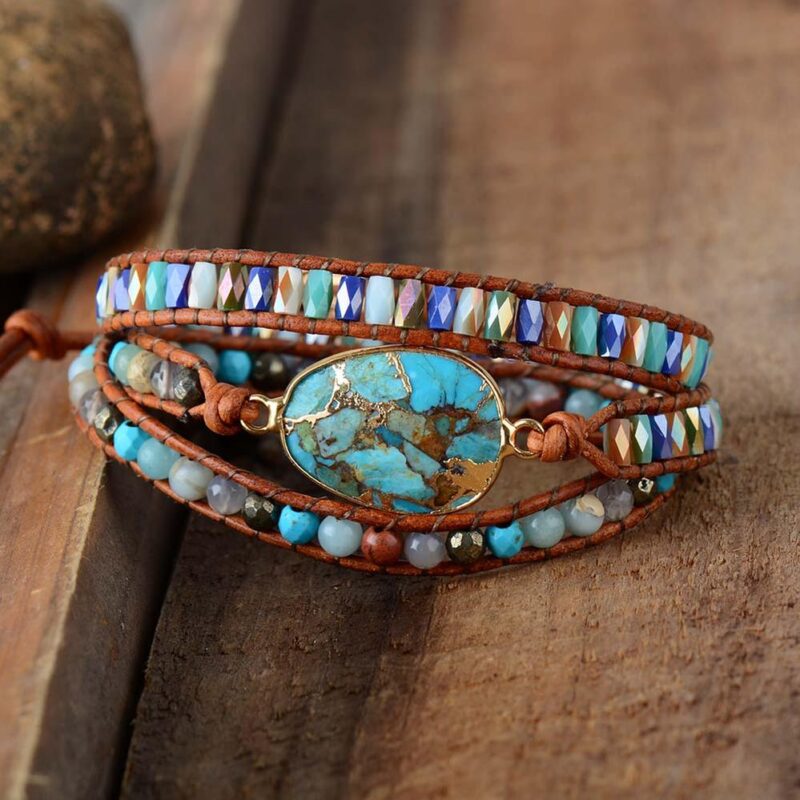High-End-Women-Bracelets-Gilded-Natural-Stones-Vintage-Leather-Wrap-Bracelet-Girl-Beach-Holiday-Bracelets-Femme_999x999.jpeg High-End-Women-Bracelets-Gilded-Natural-Stones-Vintage-Leather-Wrap-Bracelet-Girl-Beach-Holiday-Bracelets-Femme_999x999.jpeg