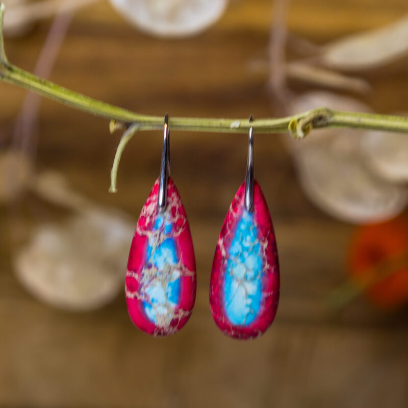 IMG_2687-scaled-1.jpg IMG_2687-scaled-1.jpg