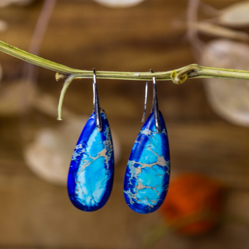 IMG_2689-scaled-1.jpg IMG_2689-scaled-1.jpg