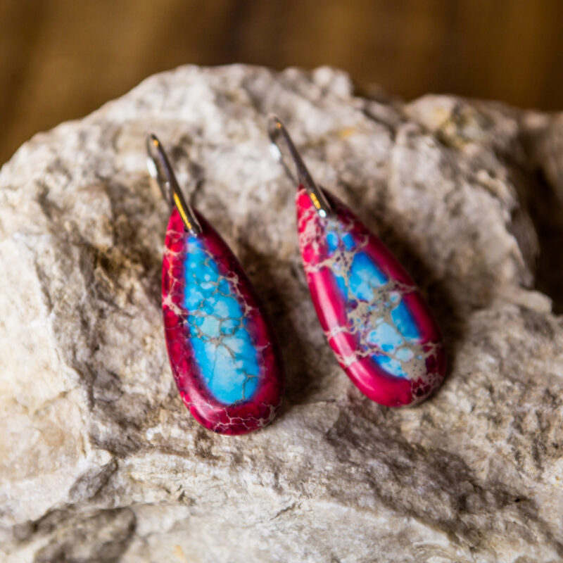 IMG_2699-scaled-1.jpg IMG_2699-scaled-1.jpg