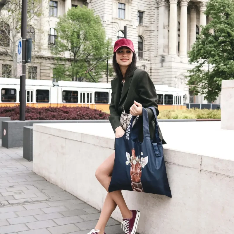 LR-IMG_1898_1024x1024@2x.webp LR-IMG_1898_1024x1024@2x.webp