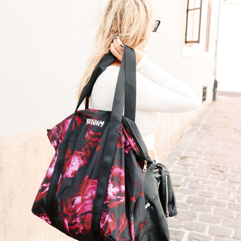 LR-IMG_2887-1-scaled-1.jpg LR-IMG_2887-1-scaled-1.jpg