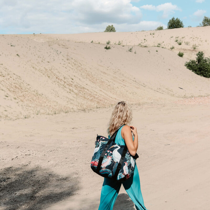 LR-IMG_3758-scaled-1.jpg LR-IMG_3758-scaled-1.jpg