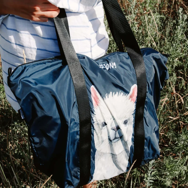 LR-IMG_4115_1024x1024@2x.webp LR-IMG_4115_1024x1024@2x.webp