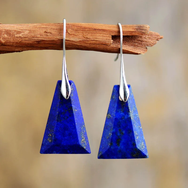 Lapis-Lazuli-Drop-Earrings-for-Women-Unique-Trapezoid-Fashion-Stone-Earring-High-Quality-Elegant-Bold-Jewelry_1000x.webp