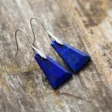 Lapis-Lazuli-Drop-Earrings-for-Women-Unique-Trapezoid-Fashion-Stone-Earring-High-Quality-Elegant-Bold-Jewelry_801bc762-0afe-4399-9f50-4d997bda0d50_800x.webp