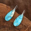 Light-Blue-Natural-Stones-Water-Drop-Golden-Hook-Earrings-Women-Gold-Luck-Jewelry_4fdb7a42-c861-4ce1-8877-8aa279bd0ef4_999x999.jpeg