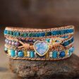 Luxury-Leather-Wrap-Bracelets-Bling-Blue-Heart-Opal-Jaspers-3-Strands-Statement-Bracelet-Handmade-Bohemian-Jewellery_3351a2cc-f537-4262-b53a-86824ce7dd1d_1000x.jpeg