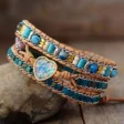 Luxury-Leather-Wrap-Bracelets-Bling-Blue-Heart-Opal-Jaspers-3-Strands-Statement-Bracelet-Handmade-Bohemian-Jewellery_a4777c3f-d37e-46b6-acaf-3d2c3657f8d1_800x.webp