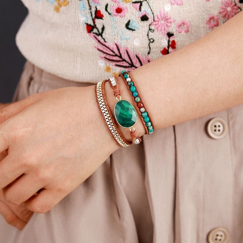 Multi-Strands-Malachite-Leather-Wrap-Bracelets-W-Natural-Stone-Chain-Beaded-Bracelet-Teengirls-Bohemian-Jewelry-Dropship_af4ff2df-1226-4bc9-ab38-dbf4ff50921c_800x.jpeg Multi-Strands-Malachite-Leather-Wrap-Bracelets-W-Natural-Stone-Chain-Beaded-Bracelet-Teengirls-Bohemian-Jewelry-Dropship_af4ff2df-1226-4bc9-ab38-dbf4ff50921c_800x.jpeg