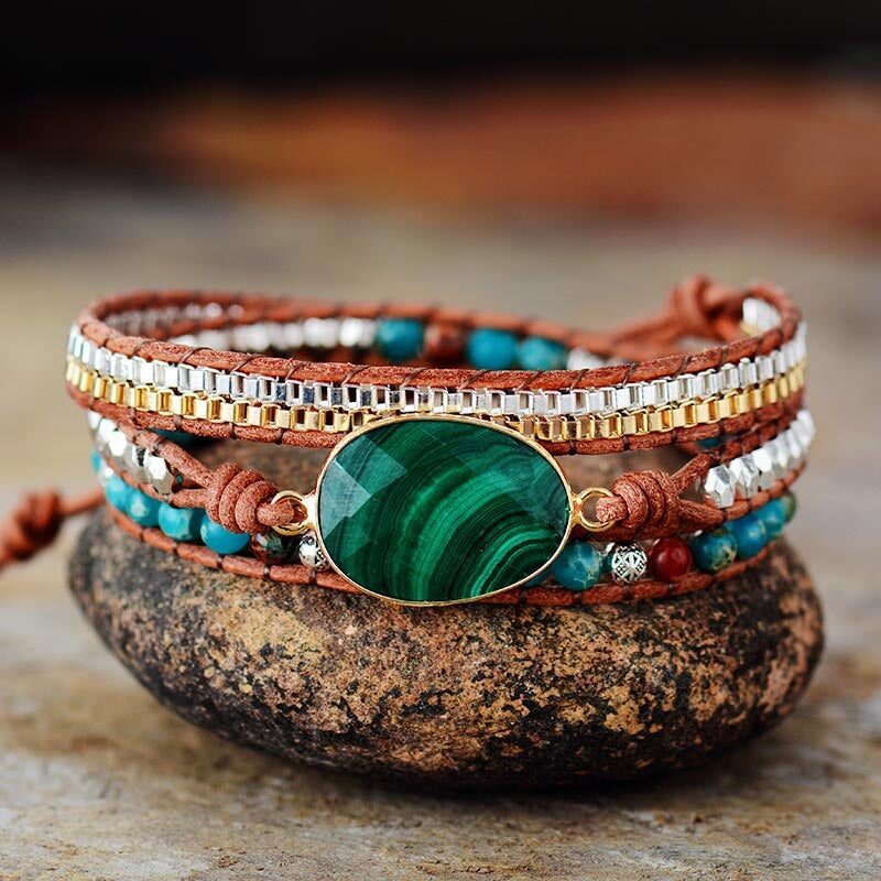 Multi-Strands-Malachite-Leather-Wrap-Bracelets-W-Natural-Stone-Chain-Beaded-Bracelet-Teengirls-Bohemian-Jewelry-Dropship_f27d4a9f-0b29-42d4-944a-6b29a4282f47_800x.jpeg Multi-Strands-Malachite-Leather-Wrap-Bracelets-W-Natural-Stone-Chain-Beaded-Bracelet-Teengirls-Bohemian-Jewelry-Dropship_f27d4a9f-0b29-42d4-944a-6b29a4282f47_800x.jpeg