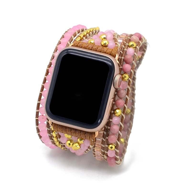 Natural-Stone-BOHO-Rose-Quartz-Apple-Watch-Strap-Leather-Bracelet-5-Wrap-Watch-Band-for-Gifts_bd46c47d-bb14-499c-89e0-484749584ecb_800x800.jpeg Natural-Stone-BOHO-Rose-Quartz-Apple-Watch-Strap-Leather-Bracelet-5-Wrap-Watch-Band-for-Gifts_bd46c47d-bb14-499c-89e0-484749584ecb_800x800.jpeg