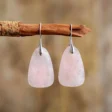 Natural-Stone-Earrings-for-Women-Rose-Quartzs-Fancy-Drop-Earring-Elegant-Dangle-Earrings-Bold-Jewelry-Dropship_1000x.webp