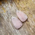 Natural-Stone-Earrings-for-Women-Rose-Quartzs-Fancy-Drop-Earring-Elegant-Dangle-Earrings-Bold-Jewelry-Dropship_f4c6bd6d-1ab6-46fa-9e33-04ecec0f6f0d_800x.webp