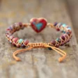 Natural-Stone-Heart-Charm-Bracelets-String-Braided-Macrame-Bracelets-Jaspers-Friendship-Wrap-Bracelet-Femme-Women-Jewelry_13731799-939f-453a-9204-667bf9379644_800x.webp