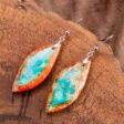 Orange-Blue-Leaves-Living-Stones-Drop-Hook-Dangled-Women-Earrings_6ab52d26-6e91-4e30-89f0-67e8347e1f8b_999x999.jpeg