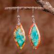 Orange-Blue-Leaves-Living-Stones-Drop-Hook-Dangled-Women-Earrings_74f5fc22-775b-4d8d-b3dc-1d09520fcb39_999x999.jpeg