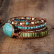 Punk-Bracelets-Women-Wrap-Bracelets-Natural-Stones-5-Layers-Leather-Cuff-Bracelet-Femme-Bracelets-Gifts-Dropship_fe52e1f8-05a2-4cbe-829e-4b7de45b94b0_900x900.jpeg