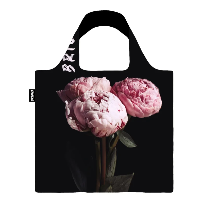 SB043Peonies_1024x1024@2x.webp