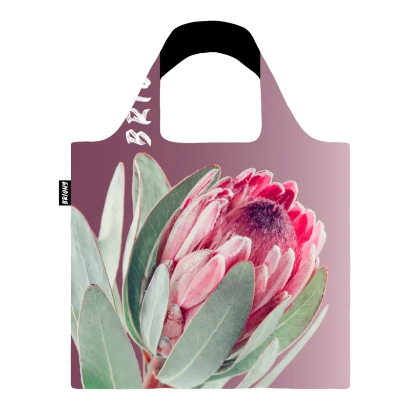 SB045PinkProtea_1024x1024@2x.webp