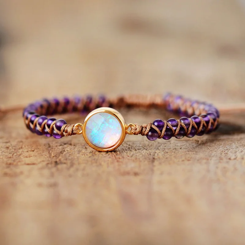 Stone-Wrap-Bracelets-Femme-Amethysts-Opal-String-Braided-Yoga-Friendship-Bracelet-Bangle-Bohemian-Jewellery_1000x.webp Stone-Wrap-Bracelets-Femme-Amethysts-Opal-String-Braided-Yoga-Friendship-Bracelet-Bangle-Bohemian-Jewellery_1000x.webp