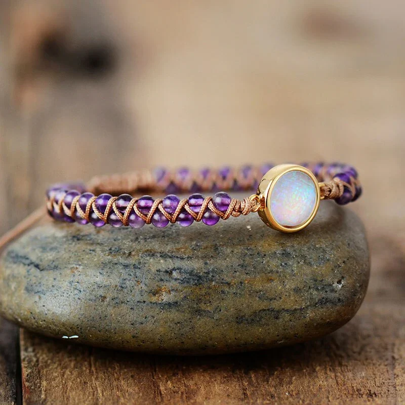 Stone-Wrap-Bracelets-Femme-Amethysts-Opal-String-Braided-Yoga-Friendship-Bracelet-Bangle-Bohemian-Jewellery_1277cbba-1ff5-41c8-b034-6b478effe8e3_800x.webp Stone-Wrap-Bracelets-Femme-Amethysts-Opal-String-Braided-Yoga-Friendship-Bracelet-Bangle-Bohemian-Jewellery_1277cbba-1ff5-41c8-b034-6b478effe8e3_800x.webp