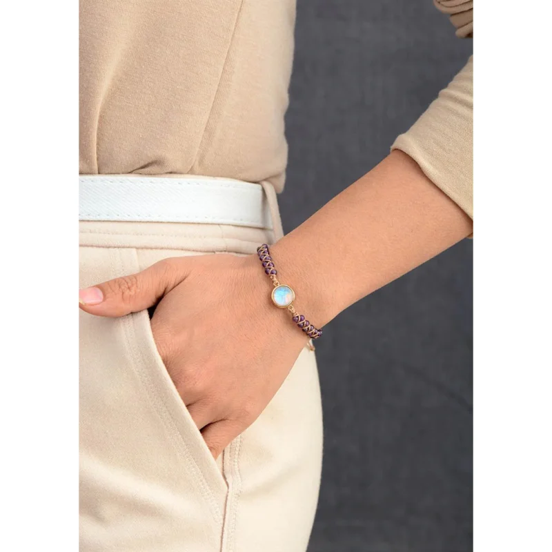 Stone-Wrap-Bracelets-Femme-Amethysts-Opal-String-Braided-Yoga-Friendship-Bracelet-Bangle-Bohemian-Jewellery_751b1dde-6ad2-44d8-a52f-a9f114f5a853_1120x.webp Stone-Wrap-Bracelets-Femme-Amethysts-Opal-String-Braided-Yoga-Friendship-Bracelet-Bangle-Bohemian-Jewellery_751b1dde-6ad2-44d8-a52f-a9f114f5a853_1120x.webp