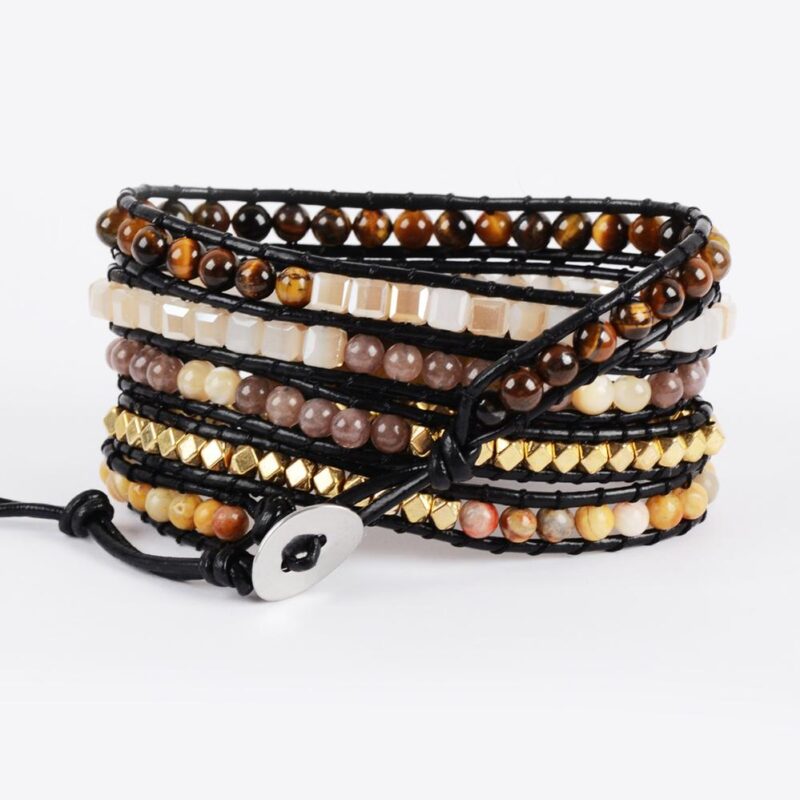 Tiger-Eye-5-Strands-Wrap-Bracelets-Handmade-Bohemian-Gems-Stone-Leather-Bracelet-For-Men-Vintage-braid_c481ed5f-7ba6-4aa6-aefb-01ee7cbfaeda_999x999.jpeg Tiger-Eye-5-Strands-Wrap-Bracelets-Handmade-Bohemian-Gems-Stone-Leather-Bracelet-For-Men-Vintage-braid_c481ed5f-7ba6-4aa6-aefb-01ee7cbfaeda_999x999.jpeg