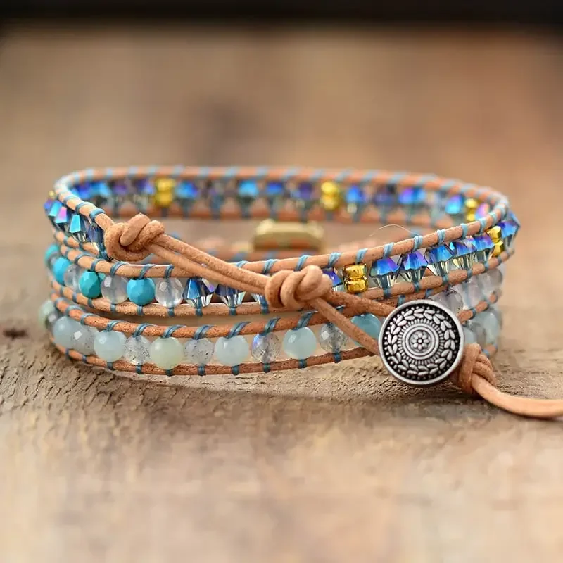 Top-Quality-Women-Bracelets-Natural-Opal-Stone-Rhinestone-3-Rows-Leather-Wrap-Bracelet-Fancy-Femme-Boho_f2fb1422-c49e-4b6b-935b-5e461874df13_800x.webp Top-Quality-Women-Bracelets-Natural-Opal-Stone-Rhinestone-3-Rows-Leather-Wrap-Bracelet-Fancy-Femme-Boho_f2fb1422-c49e-4b6b-935b-5e461874df13_800x.webp