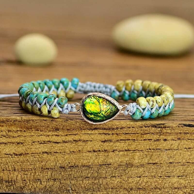 Water-Droplets-Shape-Green-Opal-Pendant-Bracelet-Double-braid-Tila-Beaded-Bracelet-Dropship-Friendship-Bracelet_800x.jpeg Water-Droplets-Shape-Green-Opal-Pendant-Bracelet-Double-braid-Tila-Beaded-Bracelet-Dropship-Friendship-Bracelet_800x.jpeg