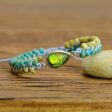 Water-Droplets-Shape-Green-Opal-Pendant-Bracelet-Double-braid-Tila-Beaded-Bracelet-Dropship-Friendship-Bracelet_a59f1d57-d70d-4e2f-860a-59b289a5593c_800x.jpeg