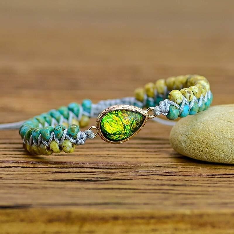 Water-Droplets-Shape-Green-Opal-Pendant-Bracelet-Double-braid-Tila-Beaded-Bracelet-Dropship-Friendship-Bracelet_a59f1d57-d70d-4e2f-860a-59b289a5593c_800x.jpeg