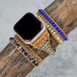 Wax-Wrap-Watch-Band-Bohe-Natural-Stone-Handmade-Knit-Apple-Watch-Strap-Jewelry-Drop-Ship-Wholesale_800x800.jpeg