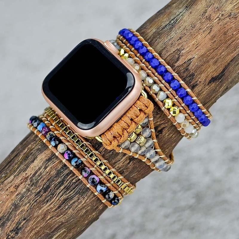 Wax-Wrap-Watch-Band-Bohe-Natural-Stone-Handmade-Knit-Apple-Watch-Strap-Jewelry-Drop-Ship-Wholesale_800x800.jpeg Wax-Wrap-Watch-Band-Bohe-Natural-Stone-Handmade-Knit-Apple-Watch-Strap-Jewelry-Drop-Ship-Wholesale_800x800.jpeg