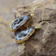 Women-Earrings-Unique-Natural-Druzy-Dangle-Earrings-Designer-Bohemian-Earrings-US-European-Drusy-Jewelry-Dropshipping_528x.webp