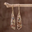Women-Lucky-Hook-Earrings_4fe26a53-9b0e-4124-a98c-c1b0d015eaf5_1000x-1.webp
