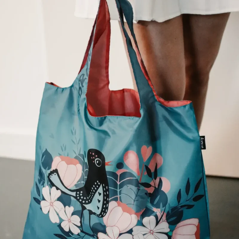 image_8977ba3e-6c8f-4c2a-9143-b49b12b4c70f_1024x1024@2x.webp image_8977ba3e-6c8f-4c2a-9143-b49b12b4c70f_1024x1024@2x.webp