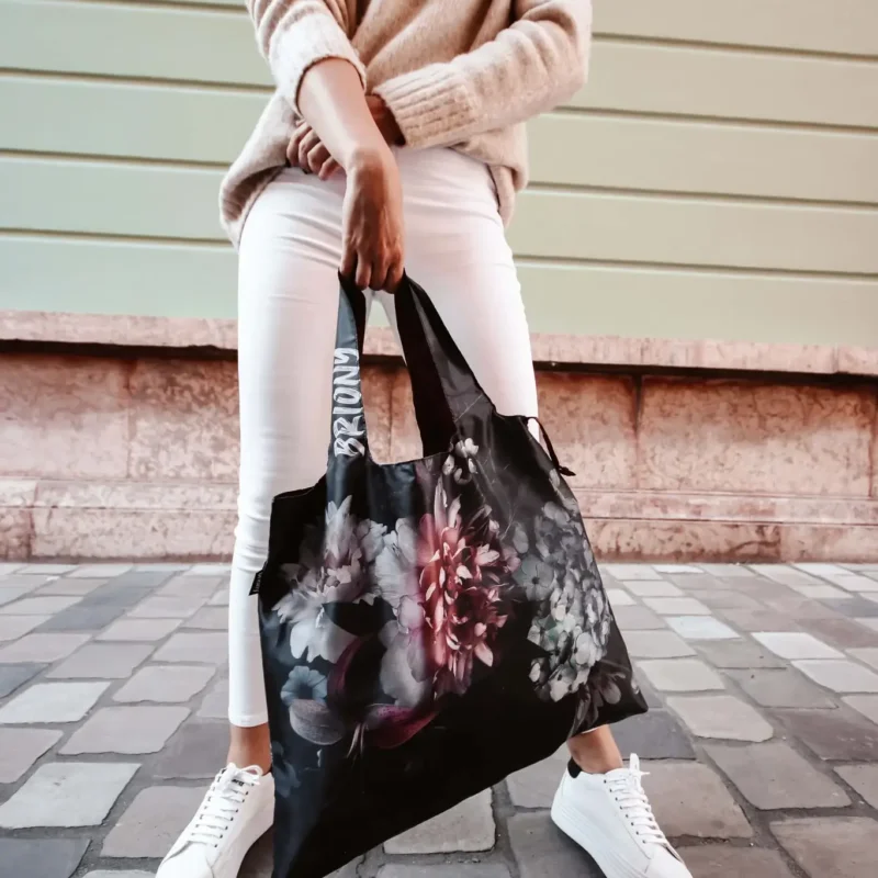 image_f094f9f2-a365-4223-baf3-4079a975dd91_1024x1024@2x.webp image_f094f9f2-a365-4223-baf3-4079a975dd91_1024x1024@2x.webp